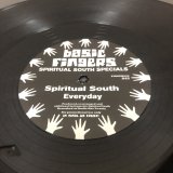 画像: Spiritual South - Everyday  (Re)