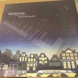 画像: Skytrane - Nite Time Melody (Re)